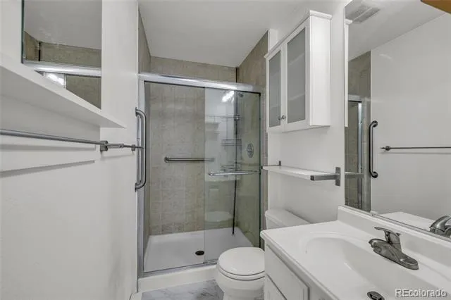 523 Gayle Street Fort Morgan, CO 80701