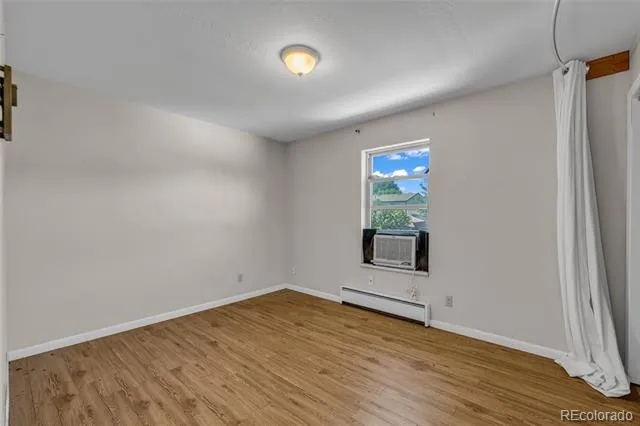 523 Gayle Street Fort Morgan, CO 80701
