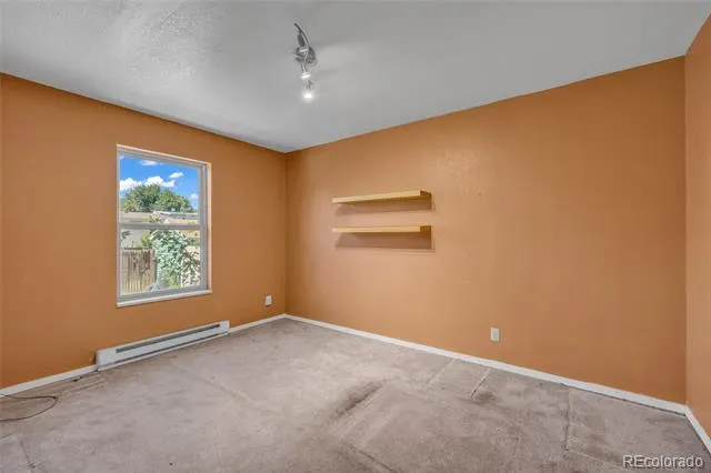 523 Gayle Street Fort Morgan, CO 80701
