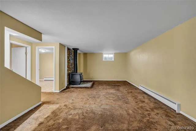 523 Gayle Street Fort Morgan, CO 80701