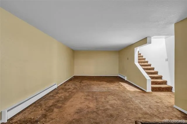 523 Gayle Street Fort Morgan, CO 80701