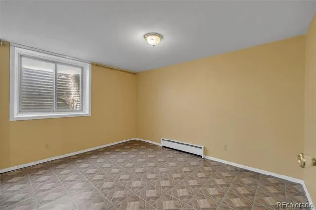 523 Gayle Street Fort Morgan, CO 80701