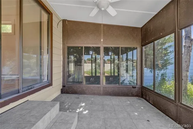 523 Gayle Street Fort Morgan, CO 80701