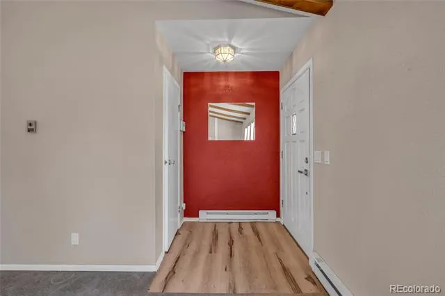 523 Gayle Street Fort Morgan, CO 80701