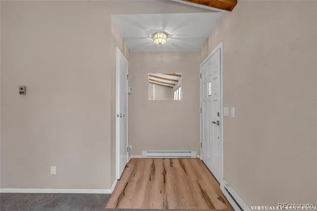 523 Gayle Street Fort Morgan, CO 80701