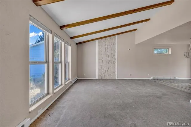 523 Gayle Street Fort Morgan, CO 80701