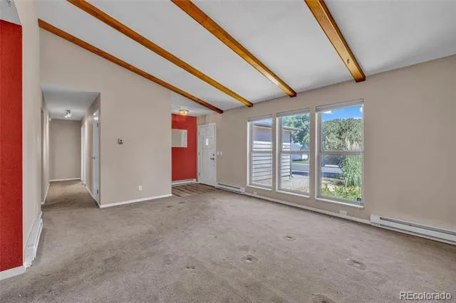 523 Gayle Street Fort Morgan, CO 80701