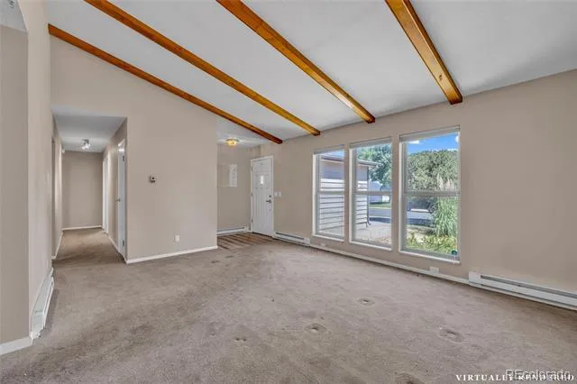 523 Gayle Street Fort Morgan, CO 80701