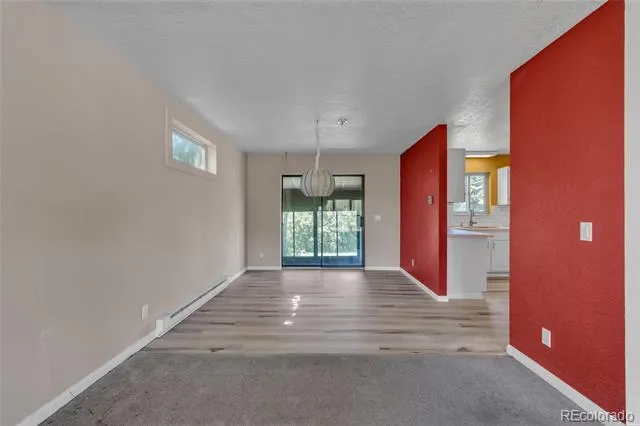 523 Gayle Street Fort Morgan, CO 80701