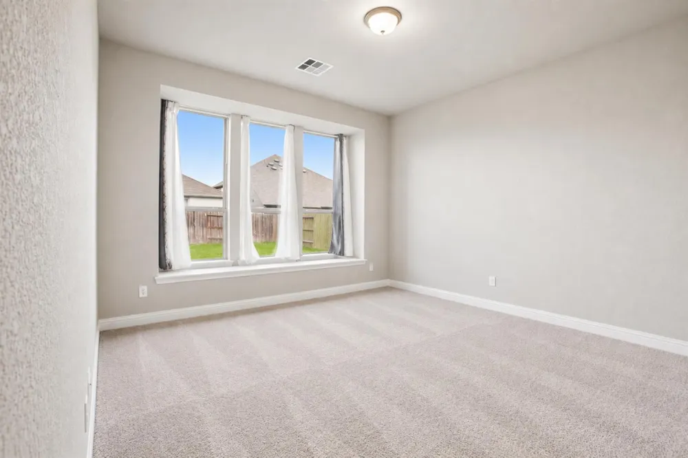 4615 Bartagrass Drive Rosenberg, TX 77469