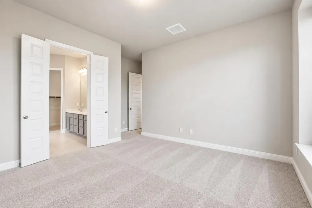 4615 Bartagrass Drive Rosenberg, TX 77469