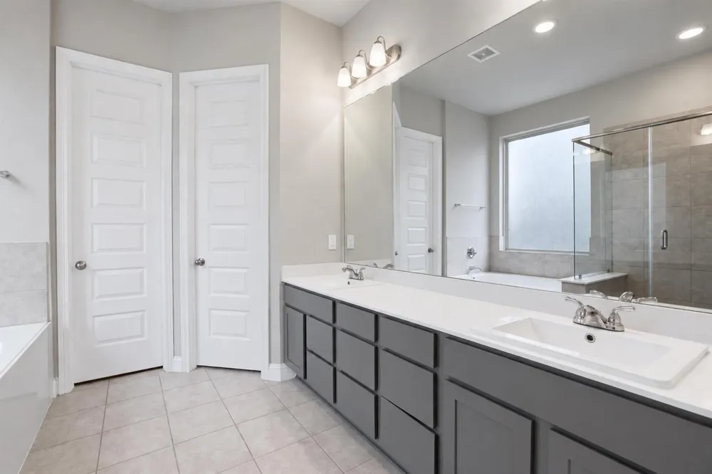 4615 Bartagrass Drive Rosenberg, TX 77469