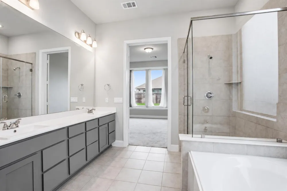 4615 Bartagrass Drive Rosenberg, TX 77469