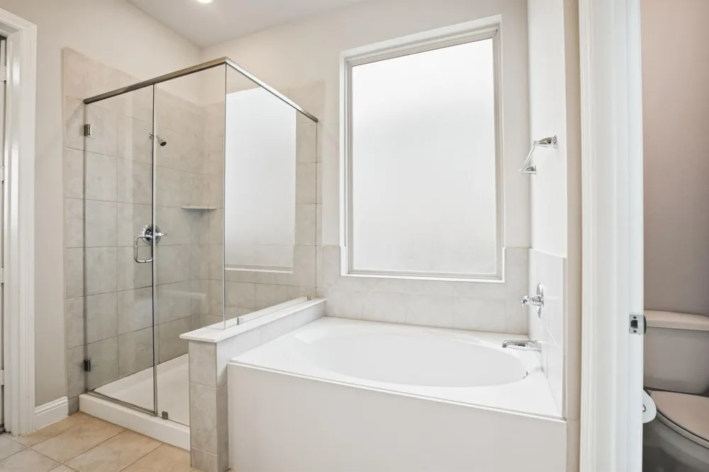 4615 Bartagrass Drive Rosenberg, TX 77469