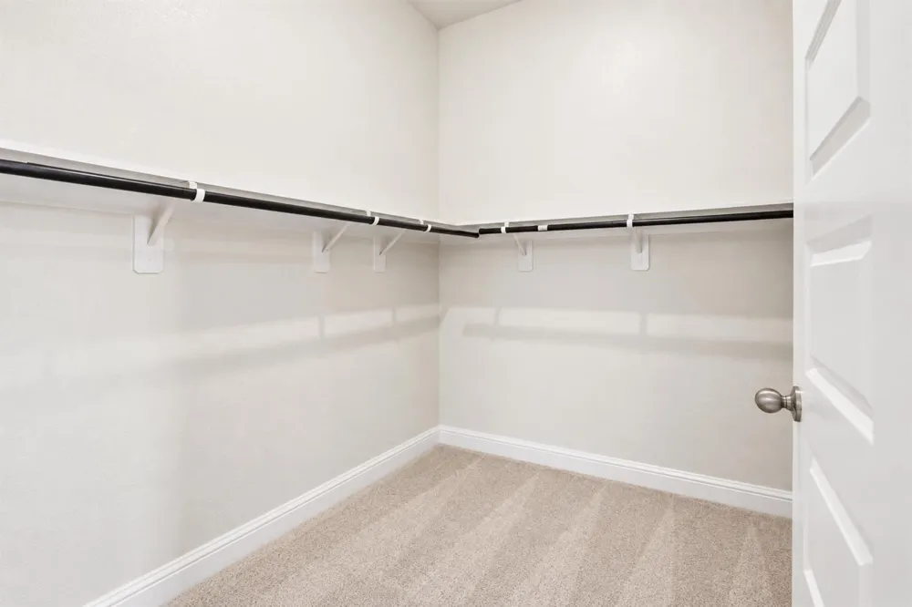 4615 Bartagrass Drive Rosenberg, TX 77469