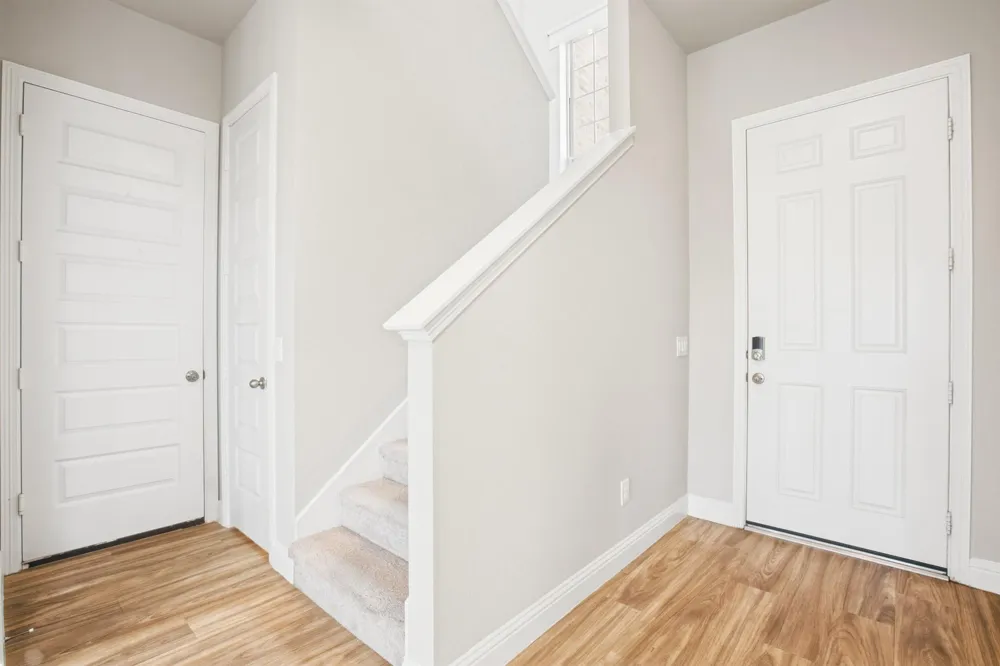 4615 Bartagrass Drive Rosenberg, TX 77469