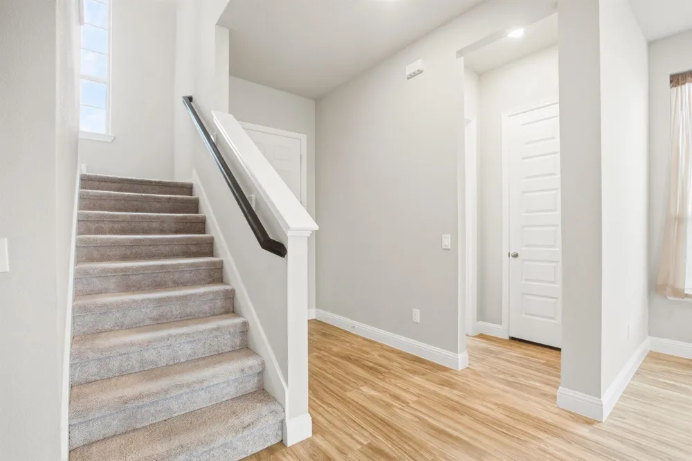 4615 Bartagrass Drive Rosenberg, TX 77469