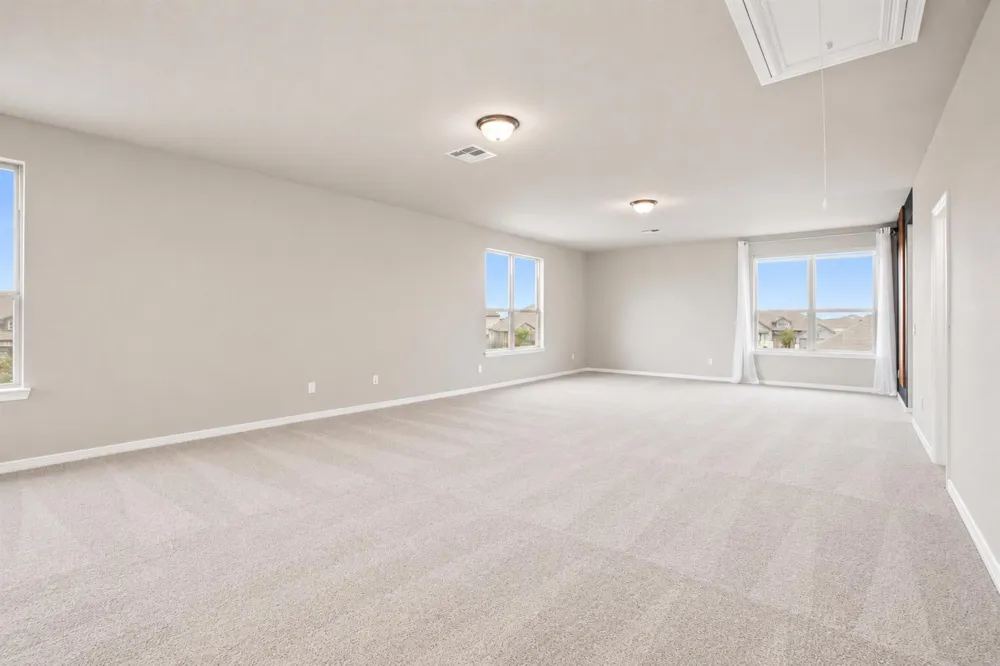 4615 Bartagrass Drive Rosenberg, TX 77469