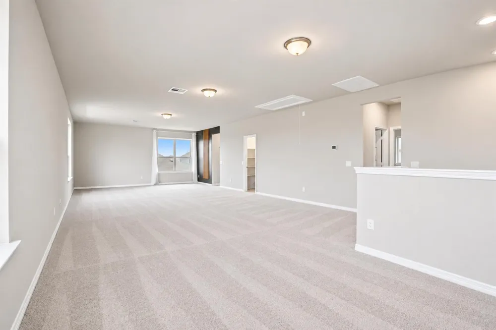 4615 Bartagrass Drive Rosenberg, TX 77469