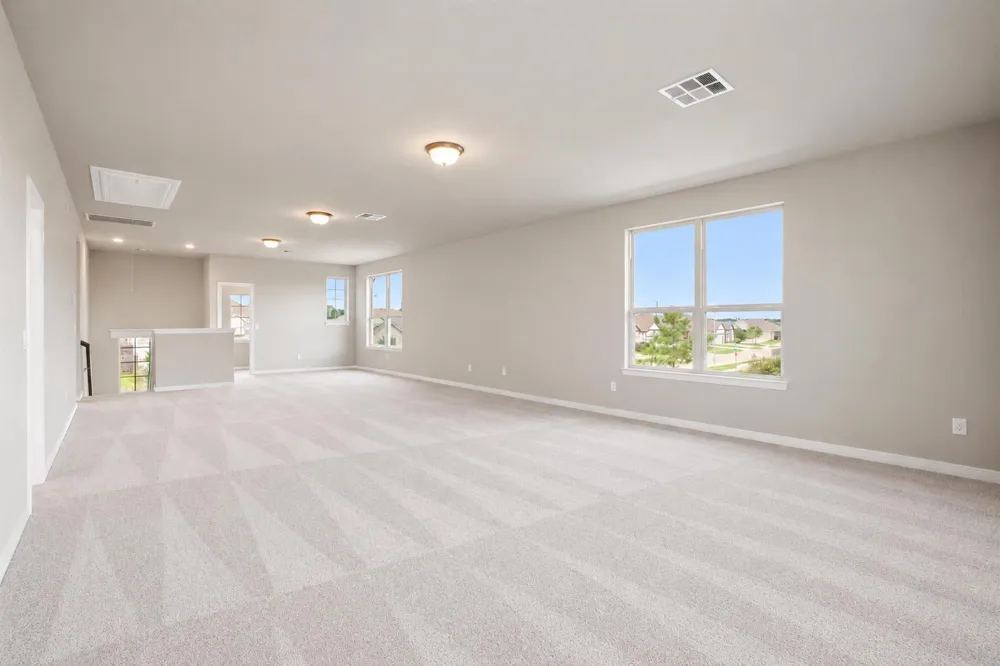 4615 Bartagrass Drive Rosenberg, TX 77469