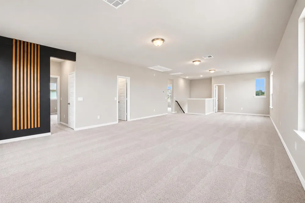 4615 Bartagrass Drive Rosenberg, TX 77469