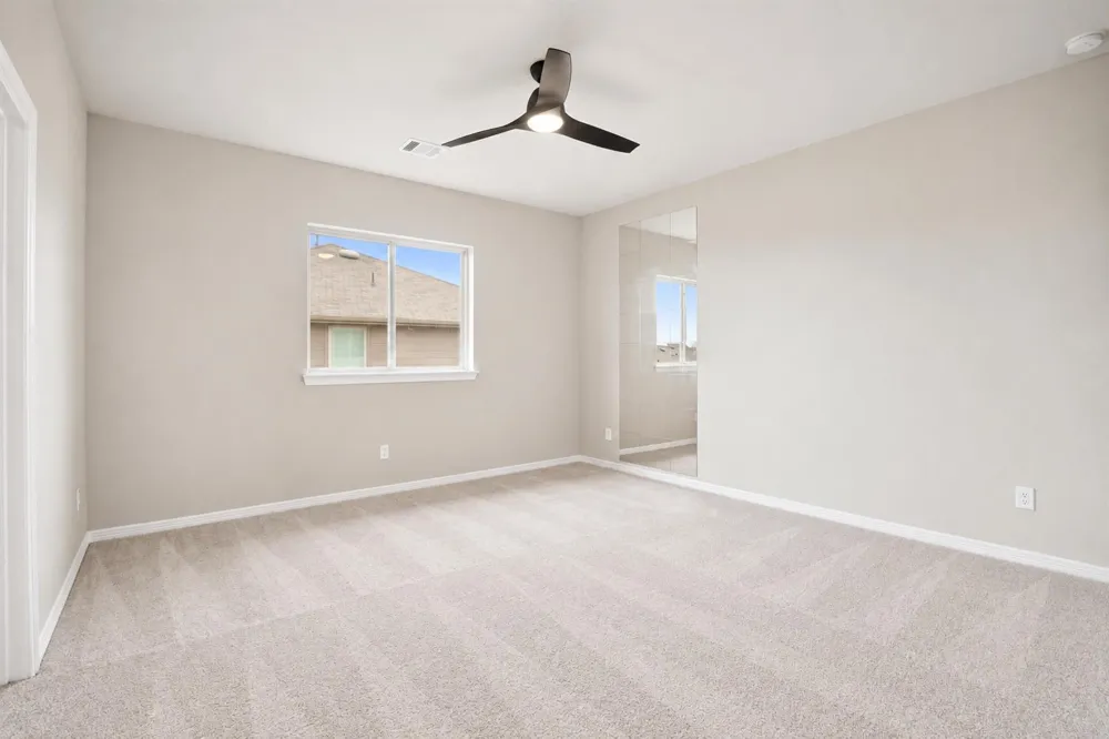 4615 Bartagrass Drive Rosenberg, TX 77469