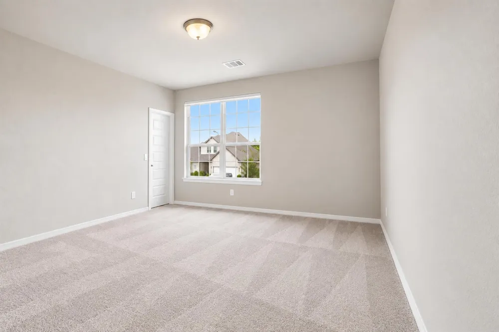 4615 Bartagrass Drive Rosenberg, TX 77469