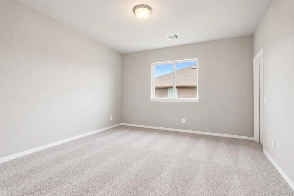 4615 Bartagrass Drive Rosenberg, TX 77469