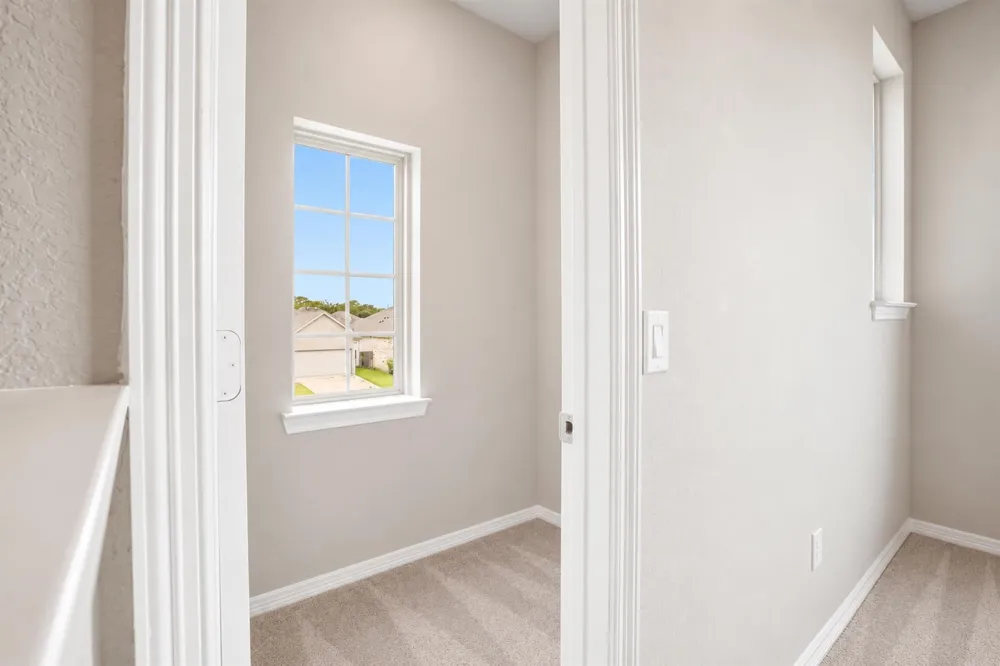 4615 Bartagrass Drive Rosenberg, TX 77469