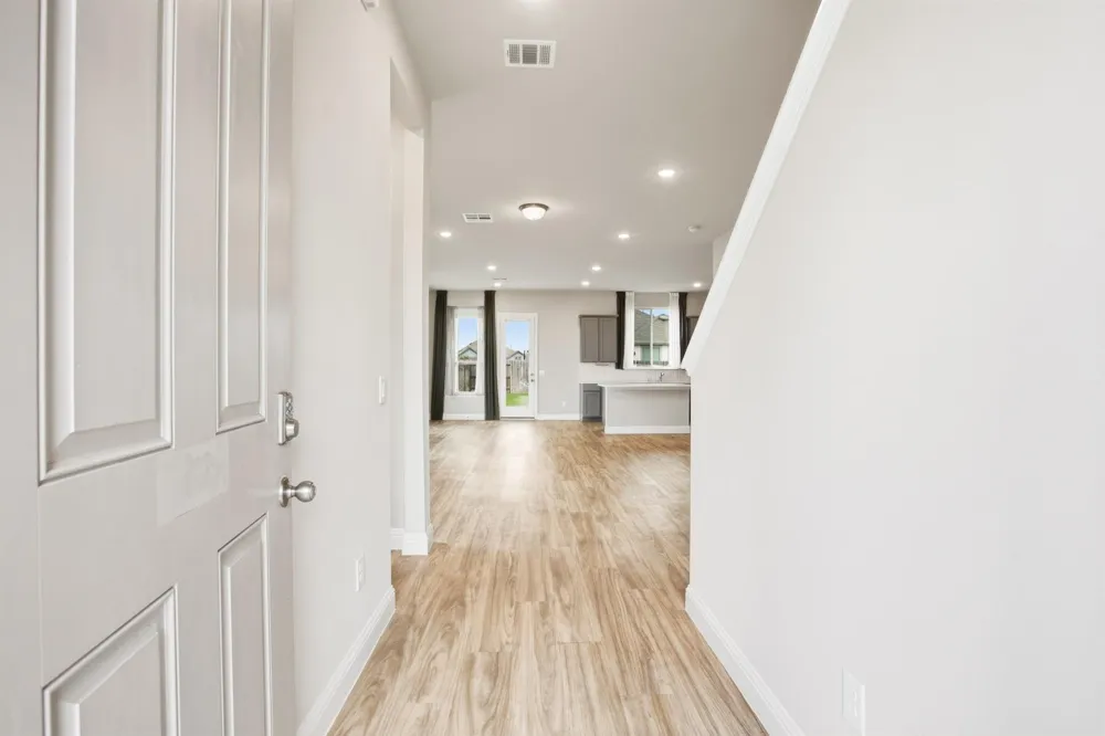 4615 Bartagrass Drive Rosenberg, TX 77469