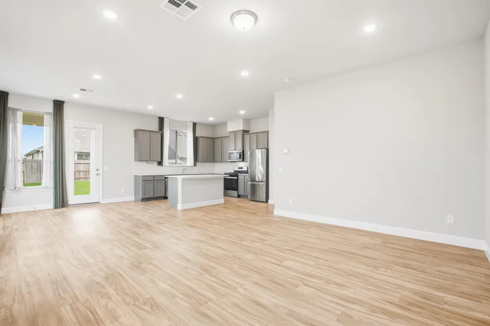 4615 Bartagrass Drive Rosenberg, TX 77469