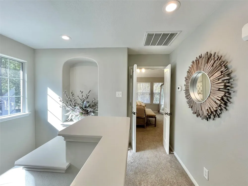 46 Flickering Sun Court The Woodlands, TX 77382