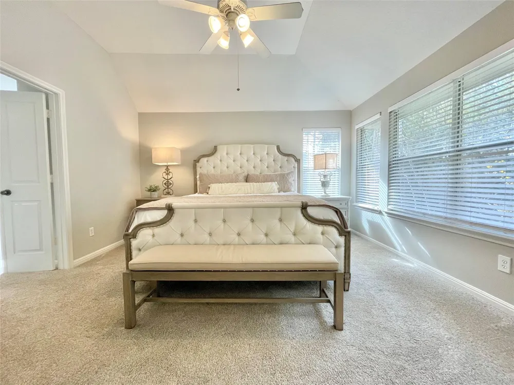 46 Flickering Sun Court The Woodlands, TX 77382