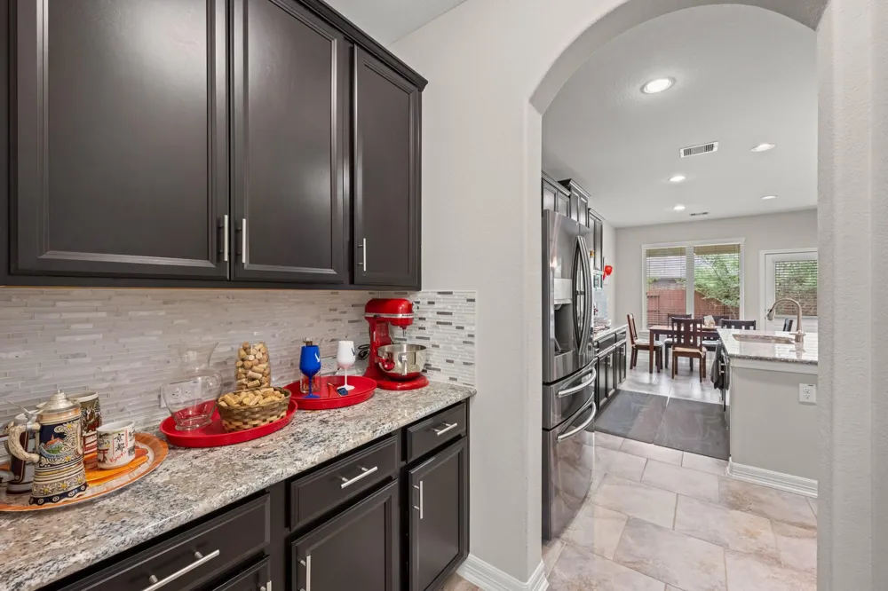 20618 Barchan Point Way Richmond, TX 77407