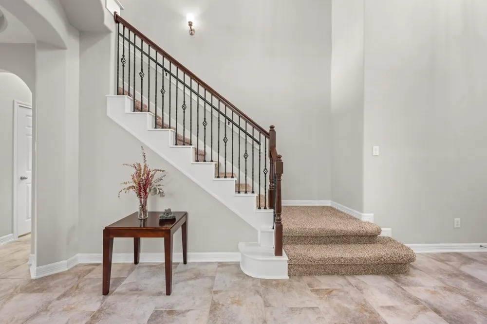 20618 Barchan Point Way Richmond, TX 77407