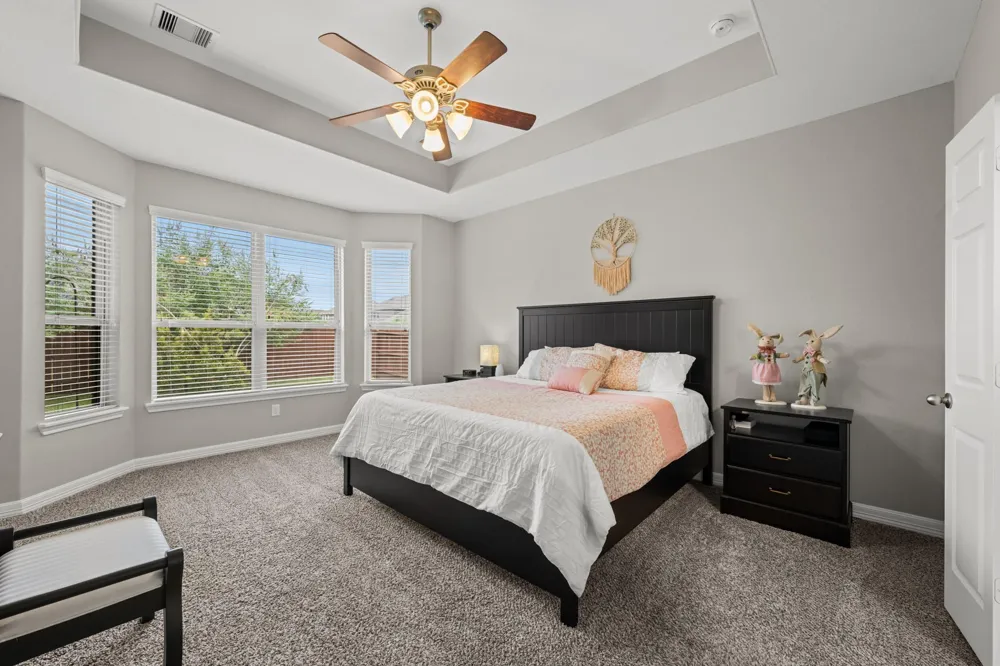 20618 Barchan Point Way Richmond, TX 77407
