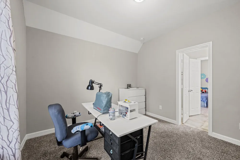 20618 Barchan Point Way Richmond, TX 77407