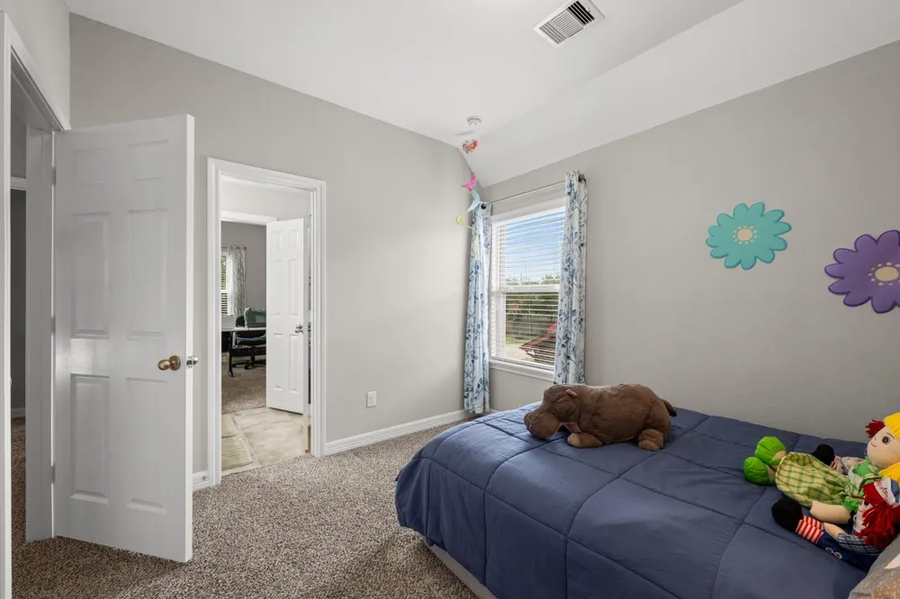 20618 Barchan Point Way Richmond, TX 77407