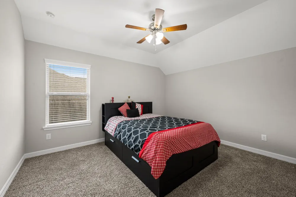 20618 Barchan Point Way Richmond, TX 77407