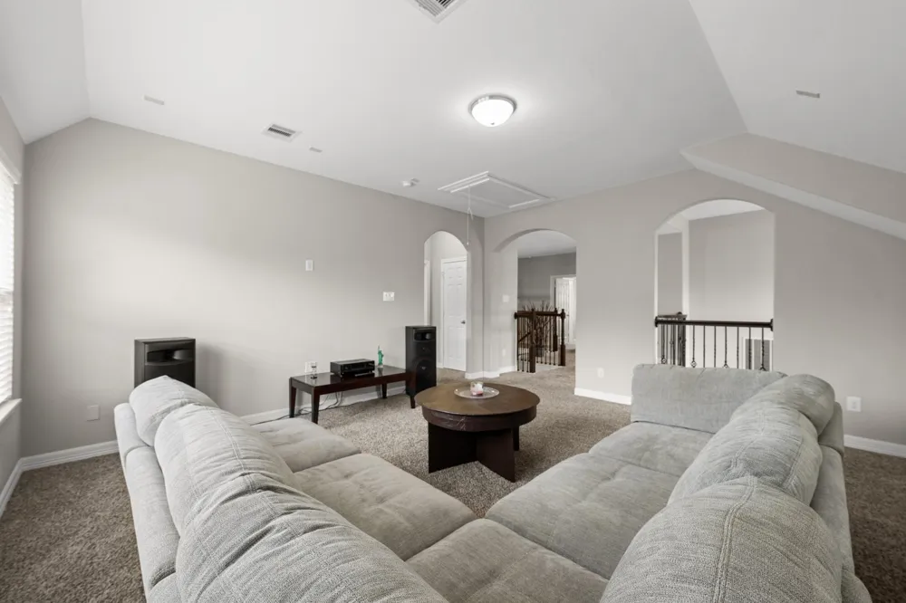 20618 Barchan Point Way Richmond, TX 77407