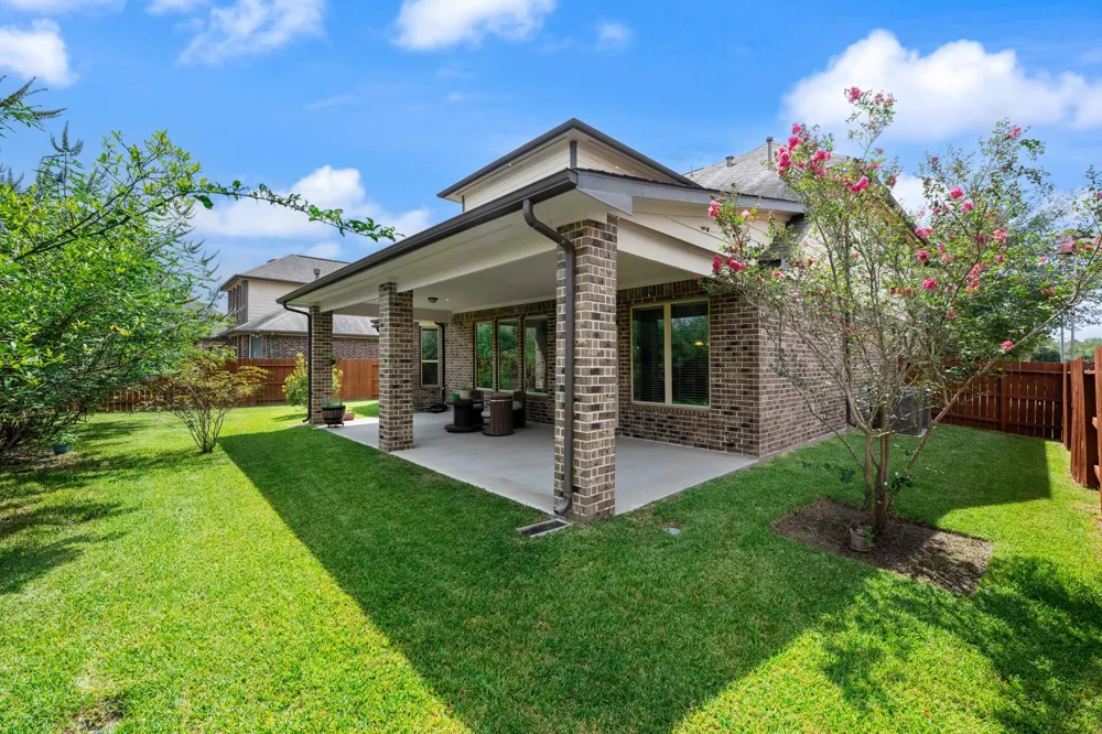 20618 Barchan Point Way Richmond, TX 77407