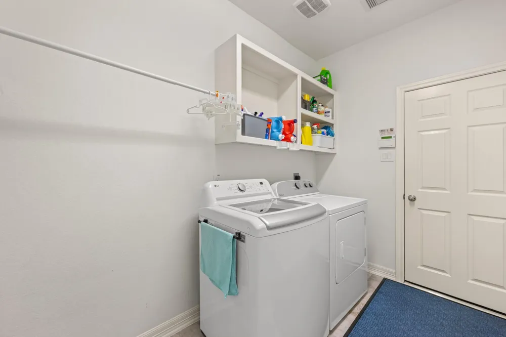 20618 Barchan Point Way Richmond, TX 77407