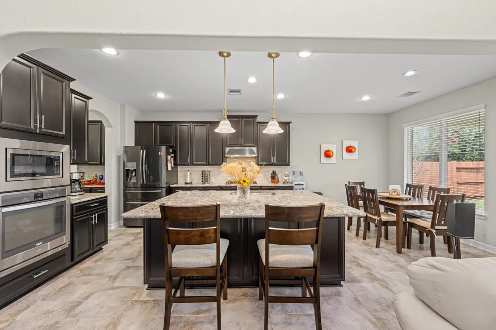 20618 Barchan Point Way Richmond, TX 77407