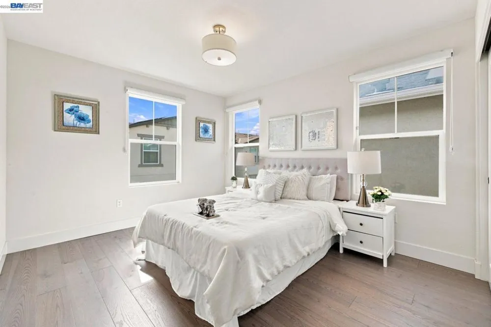 9755 Pontoon Way Newark, CA 94560