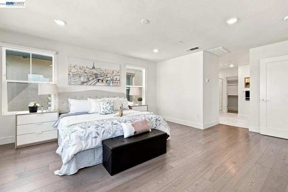 9755 Pontoon Way Newark, CA 94560