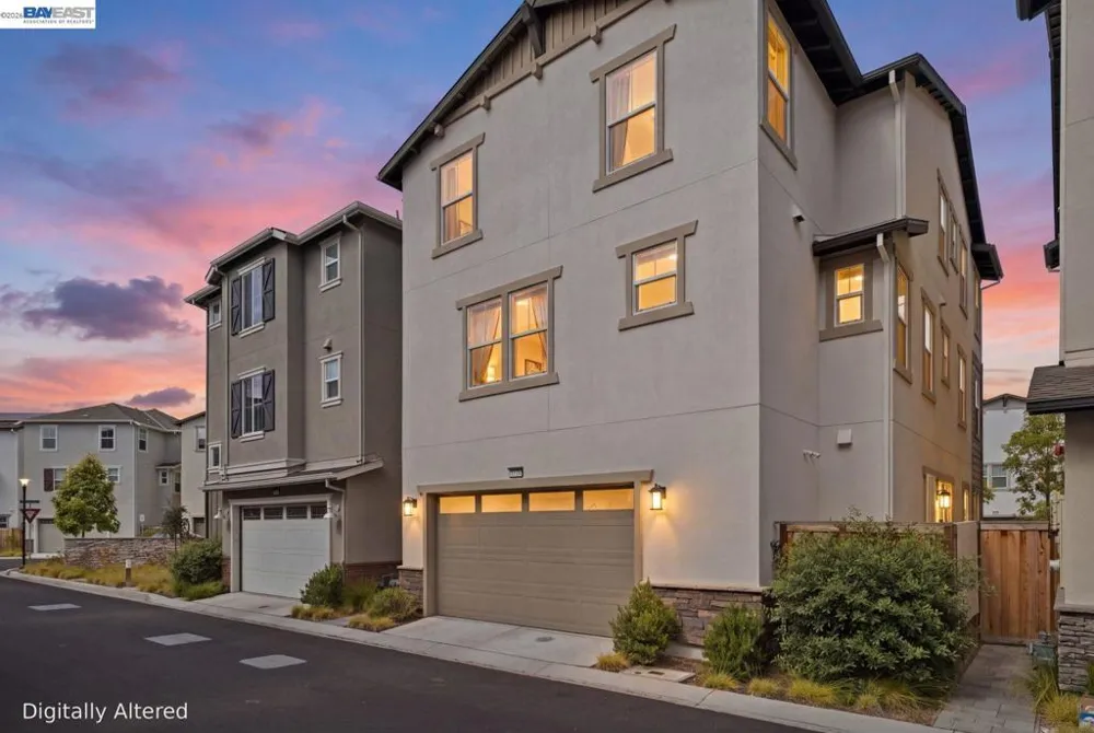 9755 Pontoon Way Newark, CA 94560