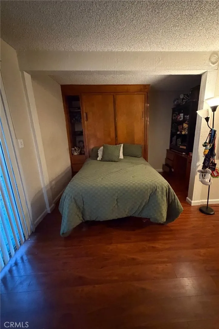 1040 W Macarthur Boulevard #21 Santa Ana, CA 92707