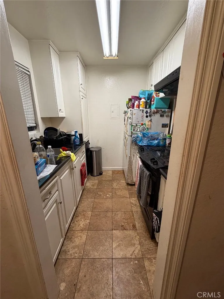 1040 W Macarthur Boulevard #21 Santa Ana, CA 92707