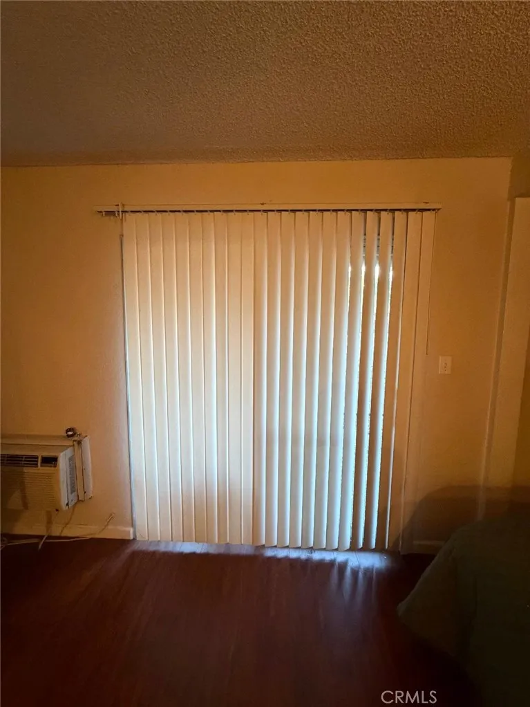 1040 W Macarthur Boulevard #21 Santa Ana, CA 92707