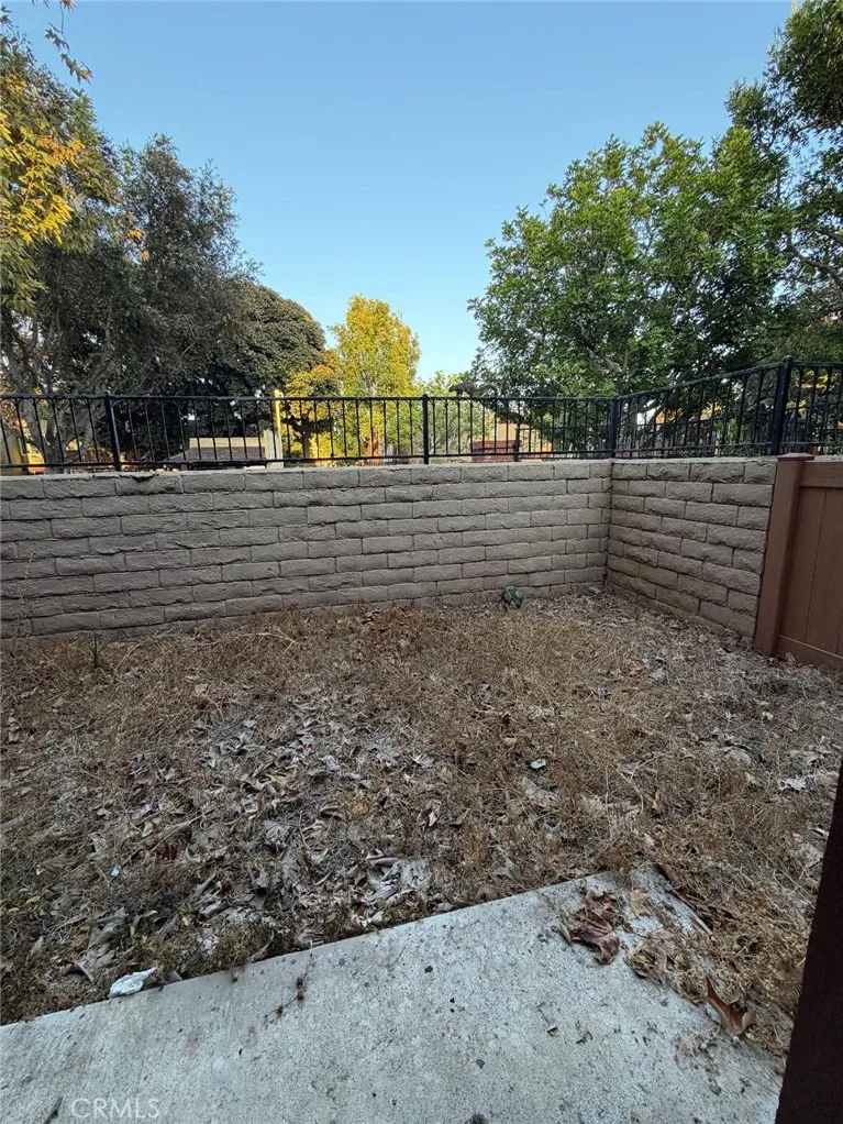 1040 W Macarthur Boulevard #21 Santa Ana, CA 92707